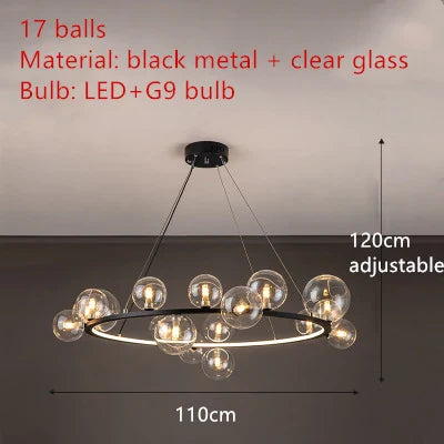 https://cdn.shopify.com/s/files/1/2499/8120/files/H1e55ad95a37d4c9b94bde76816d5630ea.webp?v=1704969960