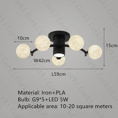 https://cdn.shopify.com/s/files/1/2499/8120/files/H1e69a245d3d14ca3a7f00ed32cee0b3cF.webp?v=1732791527