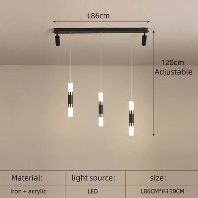 https://cdn.shopify.com/s/files/1/2499/8120/files/H1e9649929ec643cb9fb4fe173b978e65S.webp?v=1728553488
