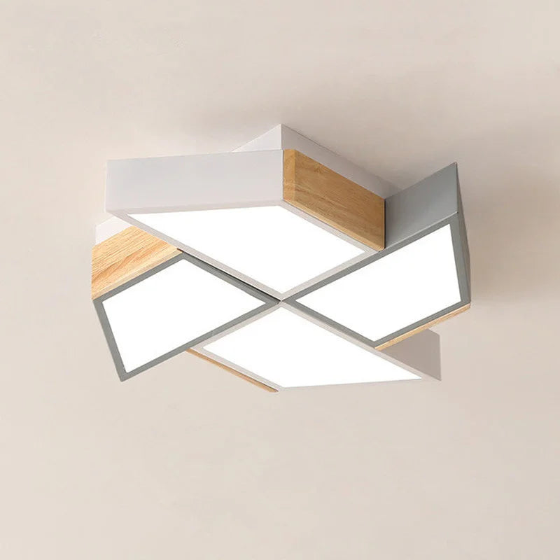 https://cdn.shopify.com/s/files/1/2499/8120/files/H1eaecb4a21c546fe99c17ca6f2610505M.webp?v=1728466065