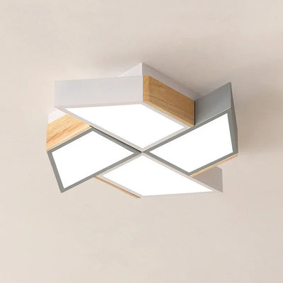 https://cdn.shopify.com/s/files/1/2499/8120/files/H1eaecb4a21c546fe99c17ca6f2610505M.webp?v=1728466065