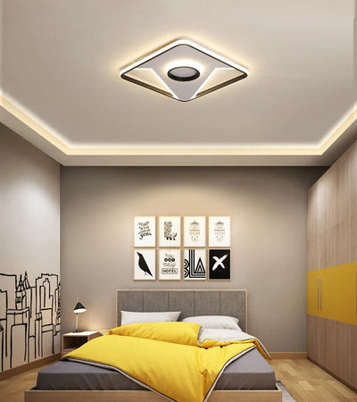 https://cdn.shopify.com/s/files/1/2499/8120/files/H1eda61d0312b410e9f45cce920ab81f6s.webp?v=1722421349