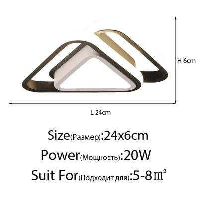 https://cdn.shopify.com/s/files/1/2499/8120/files/H1ee15cd5883d446ea0614a430a5d44c8H.webp?v=1720028840