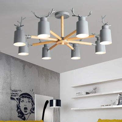 https://cdn.shopify.com/s/files/1/2499/8120/files/H1efeead29f334cf19edbcce44e92c50e0.webp?v=1722893725