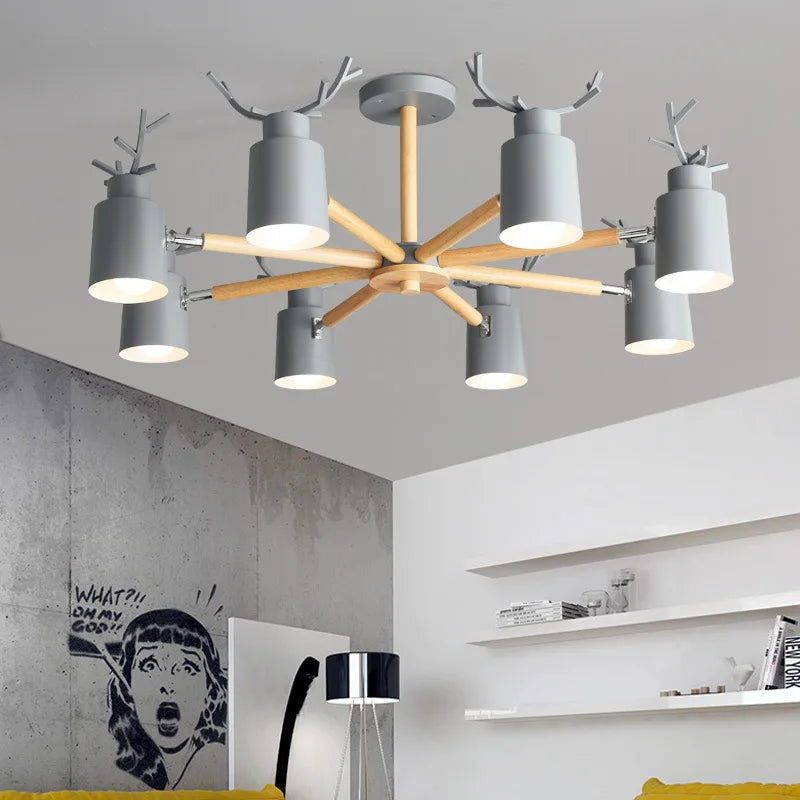 https://cdn.shopify.com/s/files/1/2499/8120/files/plafonnier-en-bois-nordique-design-simple-et-cr-atif-0.png?v=1722962304
