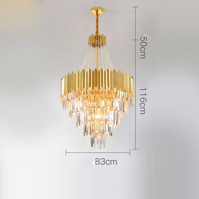https://cdn.shopify.com/s/files/1/2499/8120/files/H1f0fccc2f5ad4931bf045f0f48b88adbg.webp?v=1728632201
