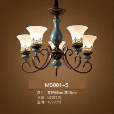 https://cdn.shopify.com/s/files/1/2499/8120/files/H1f2e7b2ae94a417197aff3a2a340d8a3L.webp?v=1714741401
