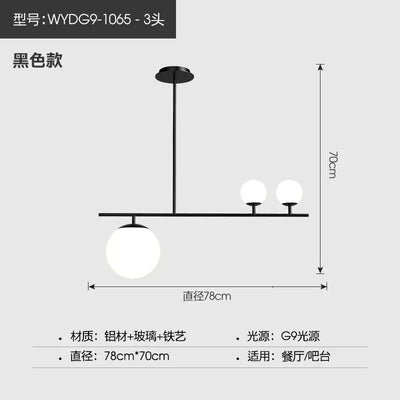 https://cdn.shopify.com/s/files/1/2499/8120/files/H1f33191a4f244f6c8282bf182643a835D.webp?v=1725616679