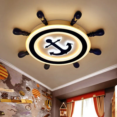 https://cdn.shopify.com/s/files/1/2499/8120/files/H1f4f11e213e846f3a92a2090d4ab2a614.webp?v=1722937291