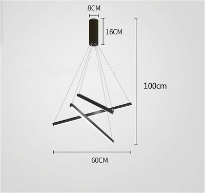 https://cdn.shopify.com/s/files/1/2499/8120/files/H1f5b928c4b1e4282a196f3920a6bd86aa.webp?v=1725616702