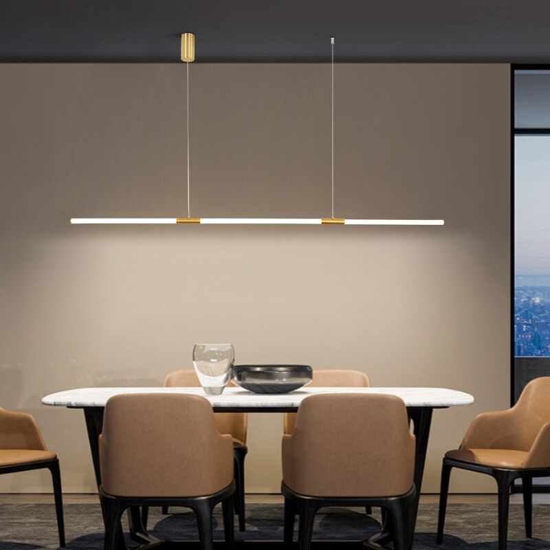 https://cdn.shopify.com/s/files/1/2499/8120/products/suspension-design-led-dore-style-minimaliste-nevy.jpg?v=1668423234