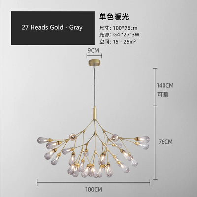 https://cdn.shopify.com/s/files/1/2499/8120/files/H1f7f4f03139946b19e46f12025206b32i.webp?v=1723715995