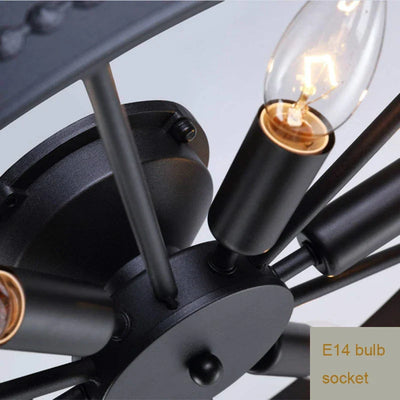 https://cdn.shopify.com/s/files/1/2499/8120/files/H205b0afcf4674e35910d071c362430f3n.webp?v=1712149658