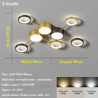 https://cdn.shopify.com/s/files/1/2499/8120/files/H208b2d90040d407a94484cc3c662da66V.webp?v=1718384313