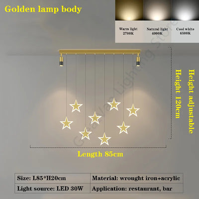 https://cdn.shopify.com/s/files/1/2499/8120/files/H20a96a21b6de4abe903012599be45cbaB.webp?v=1718554746