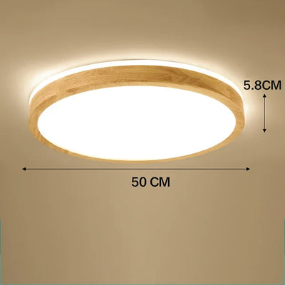 https://cdn.shopify.com/s/files/1/2499/8120/files/H20bfd8f4c72842c492f78df580dbc962w.webp?v=1721116364
