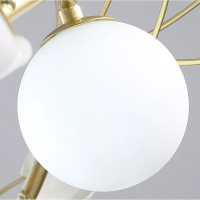https://cdn.shopify.com/s/files/1/2499/8120/files/H2128e09fcd094714bc50593823ed773fS.webp?v=1726595435