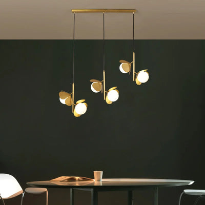 https://cdn.shopify.com/s/files/1/2499/8120/files/H2168ffe8a9bb4340858df85c03305d847.webp?v=1736412660