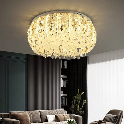 https://cdn.shopify.com/s/files/1/2499/8120/files/H21c7ffc60ea04e79b22aaf62871651d8e.webp?v=1718384665