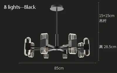 https://cdn.shopify.com/s/files/1/2499/8120/files/H21e2fd7bf9f84ce7bd2d5e3a71900da4z.webp?v=1726912095