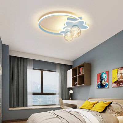 https://cdn.shopify.com/s/files/1/2499/8120/files/H21e336cf683d4842ac7911daa1f5b6c6F.jpg?v=1704296266