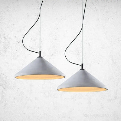 https://cdn.shopify.com/s/files/1/2499/8120/files/H22105bd040294ec989fe00f98e9bb9e0z.webp?v=1721393763
