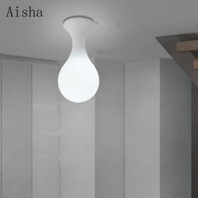 https://cdn.shopify.com/s/files/1/2499/8120/files/H227f962d06d94e20afa9b9c8c484e0a98.webp?v=1722852819