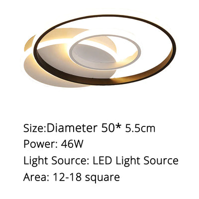 https://cdn.shopify.com/s/files/1/2499/8120/files/H235c71420c87418890e2de00a3d5f68dY.webp?v=1722421322
