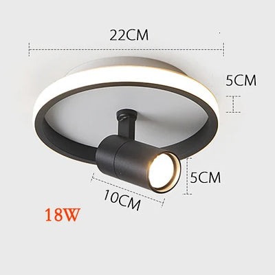 https://cdn.shopify.com/s/files/1/2499/8120/files/H242a0951301445548b093b09673d0ac2i.webp?v=1720226430
