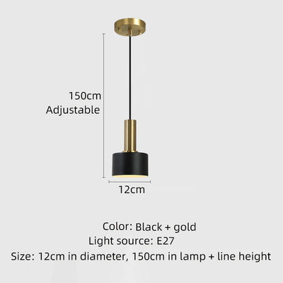 https://cdn.shopify.com/s/files/1/2499/8120/files/H24703ba679814630834775d43aa2b3ee4.webp?v=1728545686
