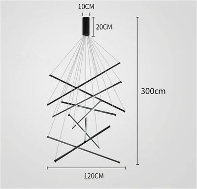 https://cdn.shopify.com/s/files/1/2499/8120/files/H24b647eed3474ce19f8543c84868b3baC.webp?v=1725616702
