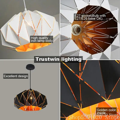 https://cdn.shopify.com/s/files/1/2499/8120/files/H251065009d384b17a75a9d22166a18acZ.webp?v=1728287827