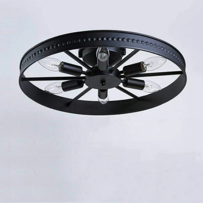 https://cdn.shopify.com/s/files/1/2499/8120/files/H258e114c91da45a8a5cbd547b6779b78p.webp?v=1712149658