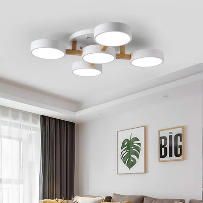 https://cdn.shopify.com/s/files/1/2499/8120/files/H25f3a913a4d94e9d99d8e891d645353fF.webp?v=1720521094