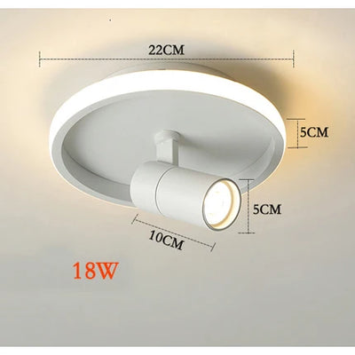 https://cdn.shopify.com/s/files/1/2499/8120/files/H26f7e4bb81d34e12ac010158b80ae73fO.webp?v=1720226430