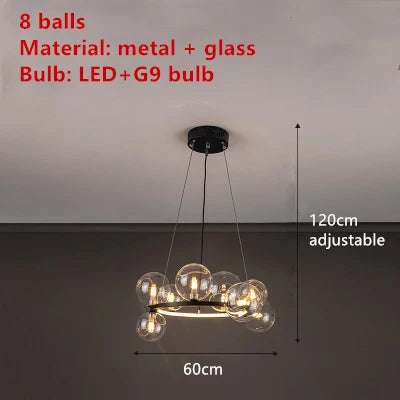 https://cdn.shopify.com/s/files/1/2499/8120/files/H2790df0a190447488efc23af1b0beb094.webp?v=1704969958