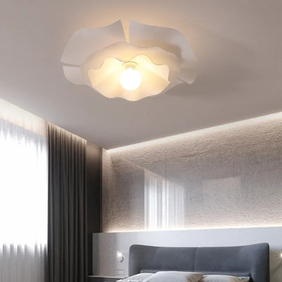 https://cdn.shopify.com/s/files/1/2499/8120/files/H2898f07d4cb7480abe5068632be0b06b8.webp?v=1716468204