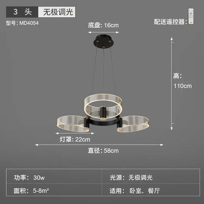 https://cdn.shopify.com/s/files/1/2499/8120/files/H2919d98b625f4ffc8db916c9fb3eca09F.webp?v=1732791505