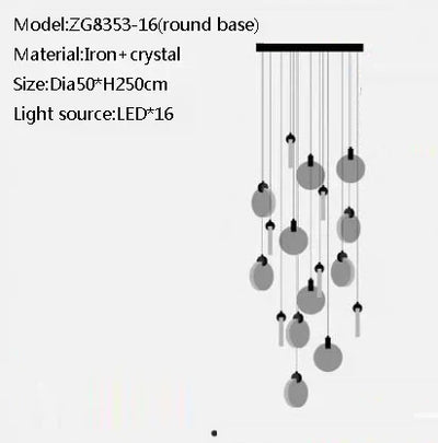 https://cdn.shopify.com/s/files/1/2499/8120/files/H2920c345ff224edf90424aff00fdc3001.webp?v=1726912110