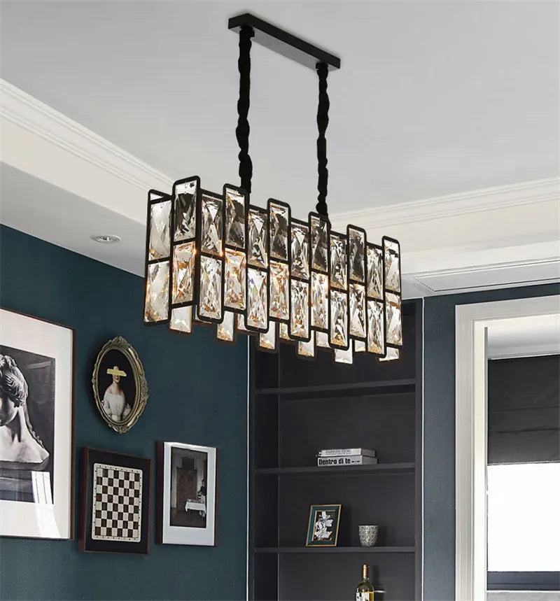 https://cdn.shopify.com/s/files/1/2499/8120/files/Ha4aa3a8a85af4a53997b99b952df8cbeK.webp?v=1728811700