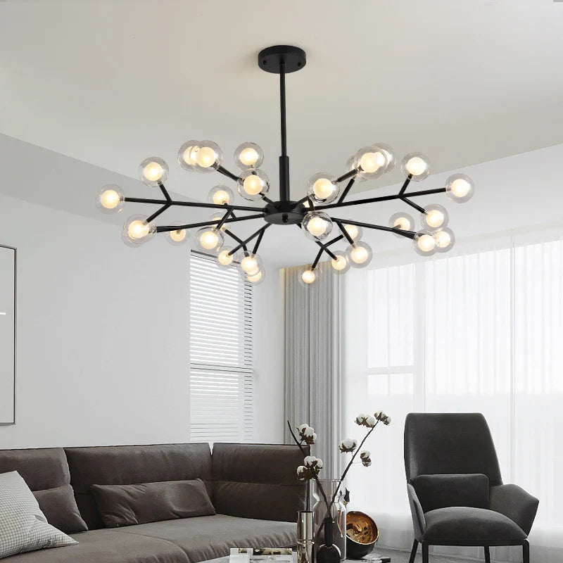 https://cdn.shopify.com/s/files/1/2499/8120/files/H29f4d82ed2284ae0ac52d4fab5f59067T.webp?v=1725616649