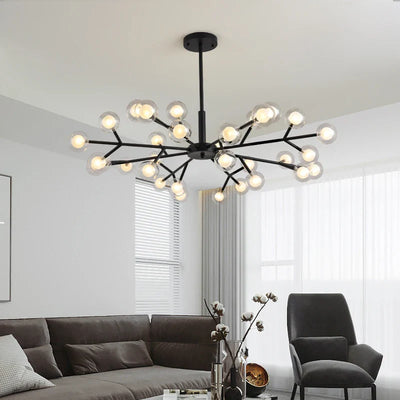 https://cdn.shopify.com/s/files/1/2499/8120/files/H29f4d82ed2284ae0ac52d4fab5f59067T.webp?v=1725616649