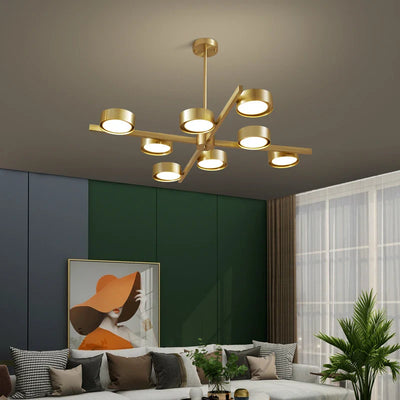 https://cdn.shopify.com/s/files/1/2499/8120/files/H29faeede80604649ba99cd5c10578bc5e.webp?v=1725869014