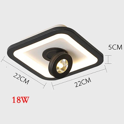 https://cdn.shopify.com/s/files/1/2499/8120/files/H2a621ca794ec48b99f530c6d4a114517p.webp?v=1720226430