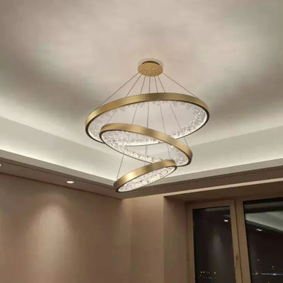 https://cdn.shopify.com/s/files/1/2499/8120/files/H2b12fa67d19c41e68879f89c9be912e81.webp?v=1725908473