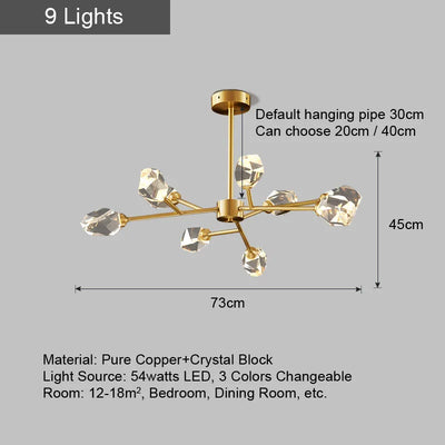 https://cdn.shopify.com/s/files/1/2499/8120/files/H2b201a9bb20e4832aa3ebdcbfda3b85cm.webp?v=1725616625