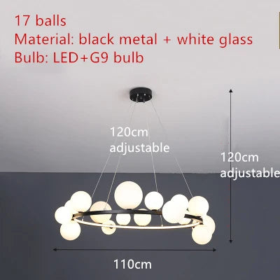 https://cdn.shopify.com/s/files/1/2499/8120/files/H2b24317dce6a4933bfc7fac3c7b6294dV.webp?v=1704969957