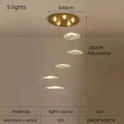 https://cdn.shopify.com/s/files/1/2499/8120/files/H2b543a79a01c431d91638c9fc877db07V.webp?v=1728587869