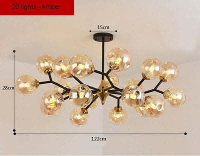 https://cdn.shopify.com/s/files/1/2499/8120/files/H2b6dd78be55e4f84b00d81ee54bd8f23Y.webp?v=1726907150