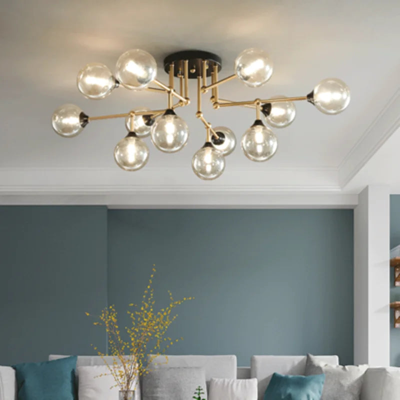 https://cdn.shopify.com/s/files/1/2499/8120/files/lustre-moderne-en-verre-avec-clairage-d-coratif-design-contemporain-0.png?v=1728521588